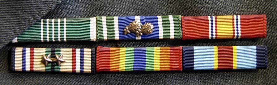 Referenze|Web Agency Padova | Lemonfour srl